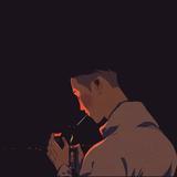 国泰民安4619头像