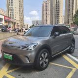 李明贝头像