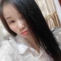 用户6618940260115头像