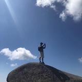 溪洄清士头像