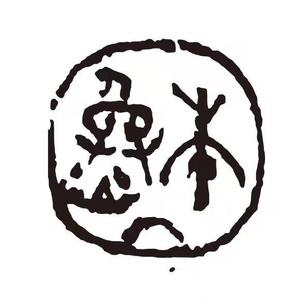 天地通健康头像