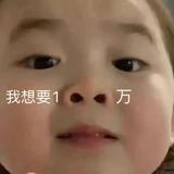 用户6028729425331头像