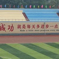 齐天大圣头像