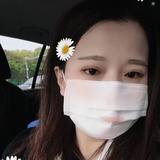 MGMS柳头像