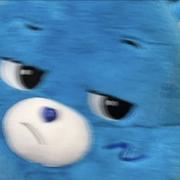 名字太难起了QAQ的个人资料头像