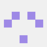 Velpros的个人资料头像