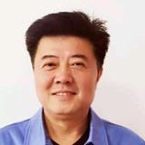 君威头像