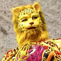 如果有幸会面1头像