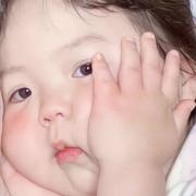 柠檬草905的个人资料头像