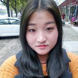 用户2295367980552638头像