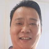 唐恒鑫头像