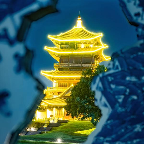 泰国大先生头像