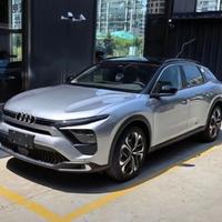 清新暖阳FcN头像