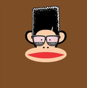 似懂非懂I的个人资料头像