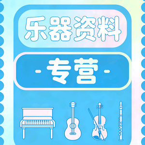 看多了也就入戏了