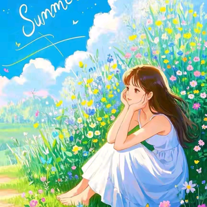 梅花印记头像