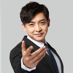 朝气蓬勃的沙雕网友头像