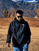 小七说车号头像