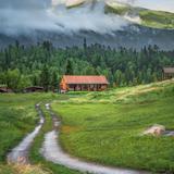 时光荏苒55159头像