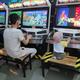 YouthShouting3132头像