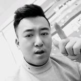 交城暖万家空气能总营销头像
