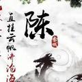 用户900446408622头像