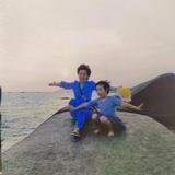 宁宁头像