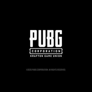 PUBG特种兵阿兰头像