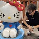 用户4945923074361头像