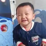 外向咖啡Ihl头像