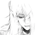 Linray_33的个人资料头像