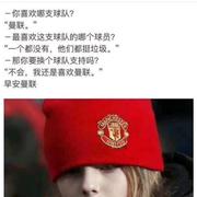 GGMU353的个人资料头像