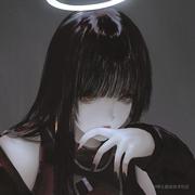 寒天YU的个人资料头像