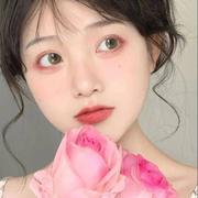 柳林林的个人资料头像