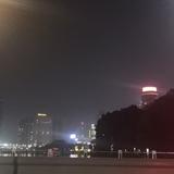 用户9032075578072头像
