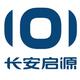 山东翔融长安启源会展
                        头像