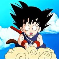 率真雪碧86j头像