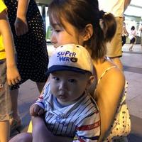 肥肥头像