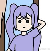 想炫向晚的jio的个人资料头像