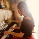 宣同学的个人资料头像