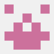 佳宇鸭的个人资料头像