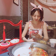 吃不胖的兔爷的个人资料头像