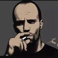 用户4611390301848头像