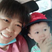 安逸精灵eB头像