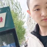 漂流的云8P3E头像