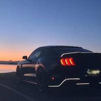 极客DreamCar头像