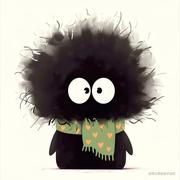 geek01的个人资料头像