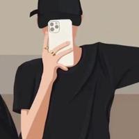 聪颖梦想2I0头像