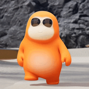 用户8747469843743的个人资料头像