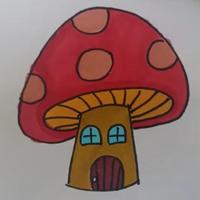 来自星星的小强头像